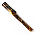 ORANG PEN.